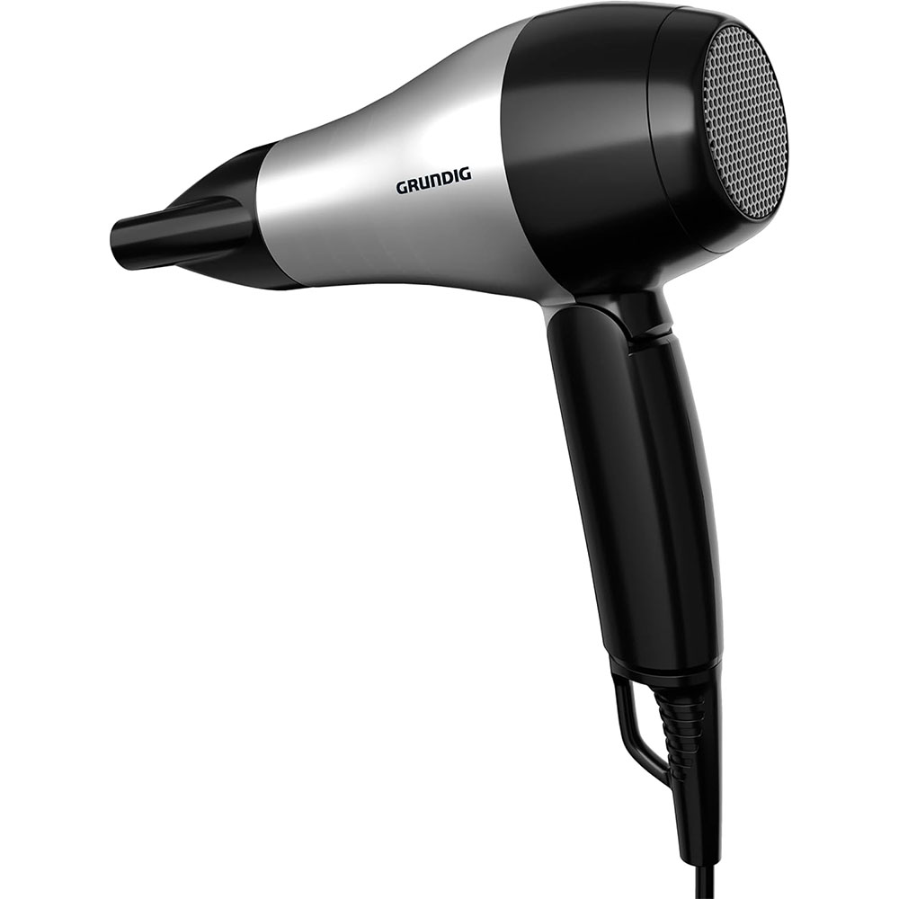 Fen za kosu GRUNDIG GRUNDIG HD 2200