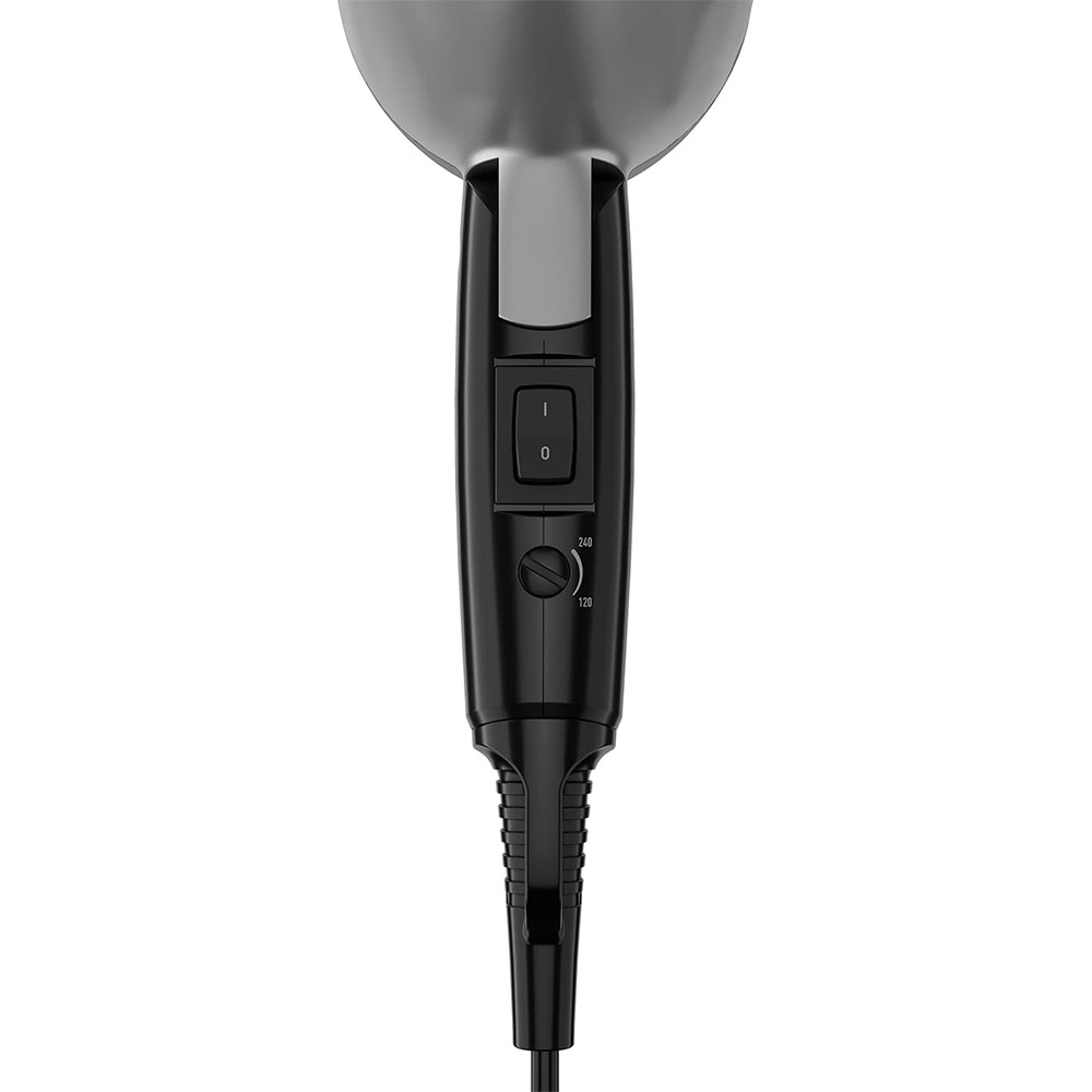 Fen za kosu GRUNDIG GRUNDIG HD 2200