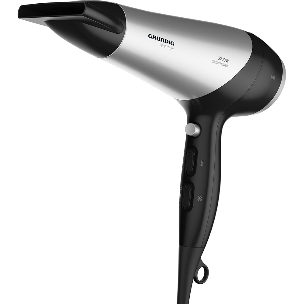Fen za kosu GRUNDIG GRUNDIG HD 6080 B
