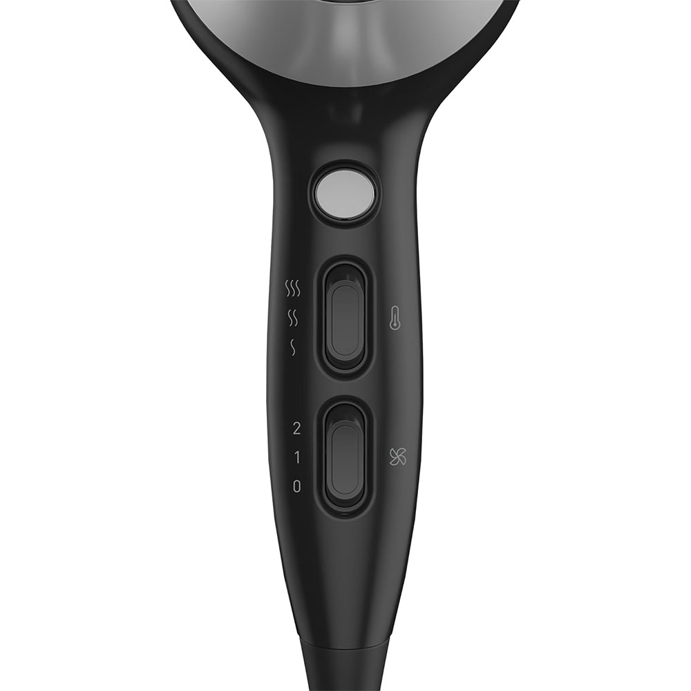 Fen za kosu GRUNDIG GRUNDIG HD 6080 B