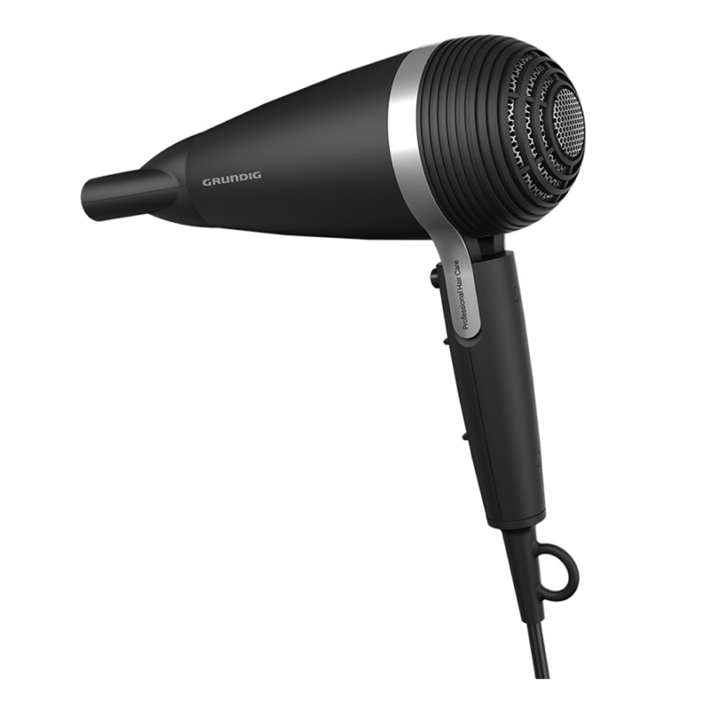 Fen za kosu GRUNDIG GRUNDIG HD 7082