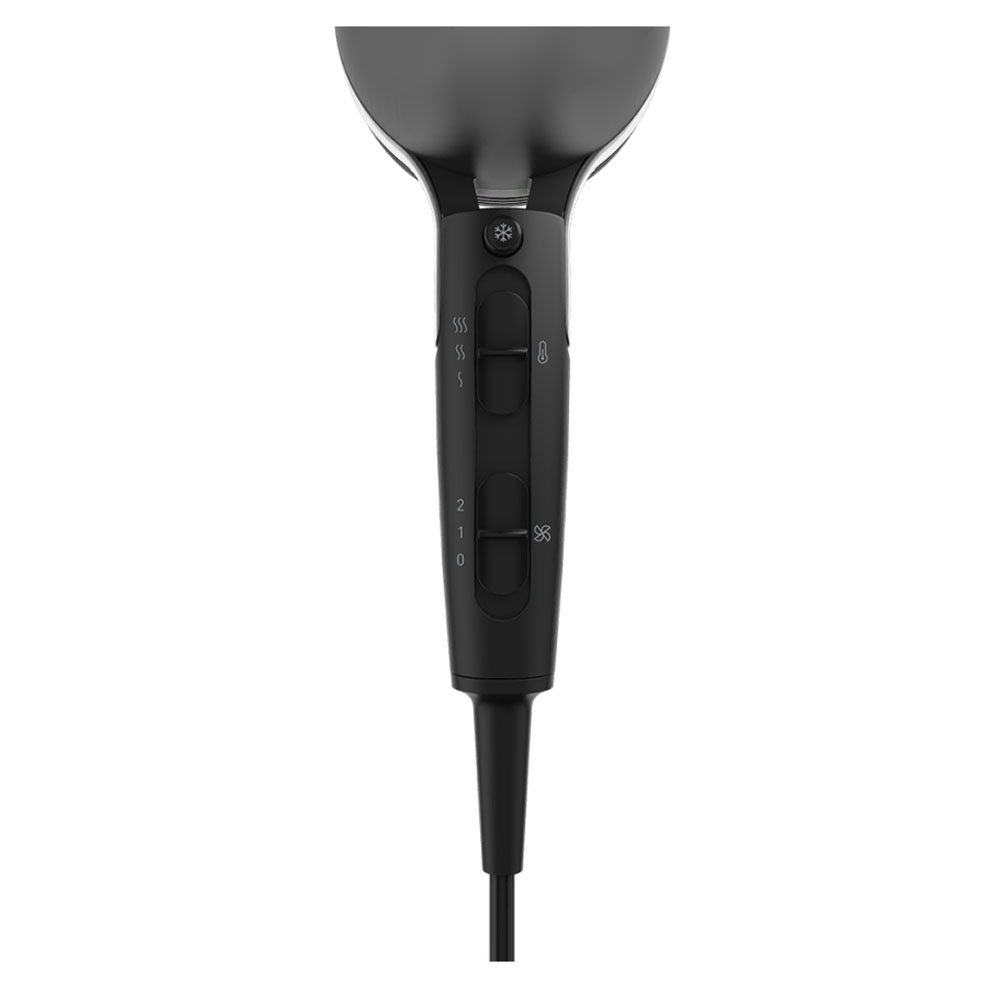 Fen za kosu GRUNDIG GRUNDIG HD 7082