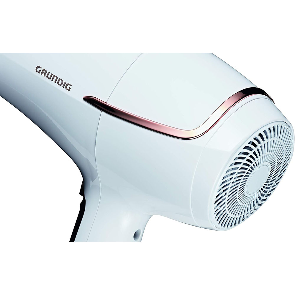 Fen za kosu GRUNDIG GRUNDIG HD 7880