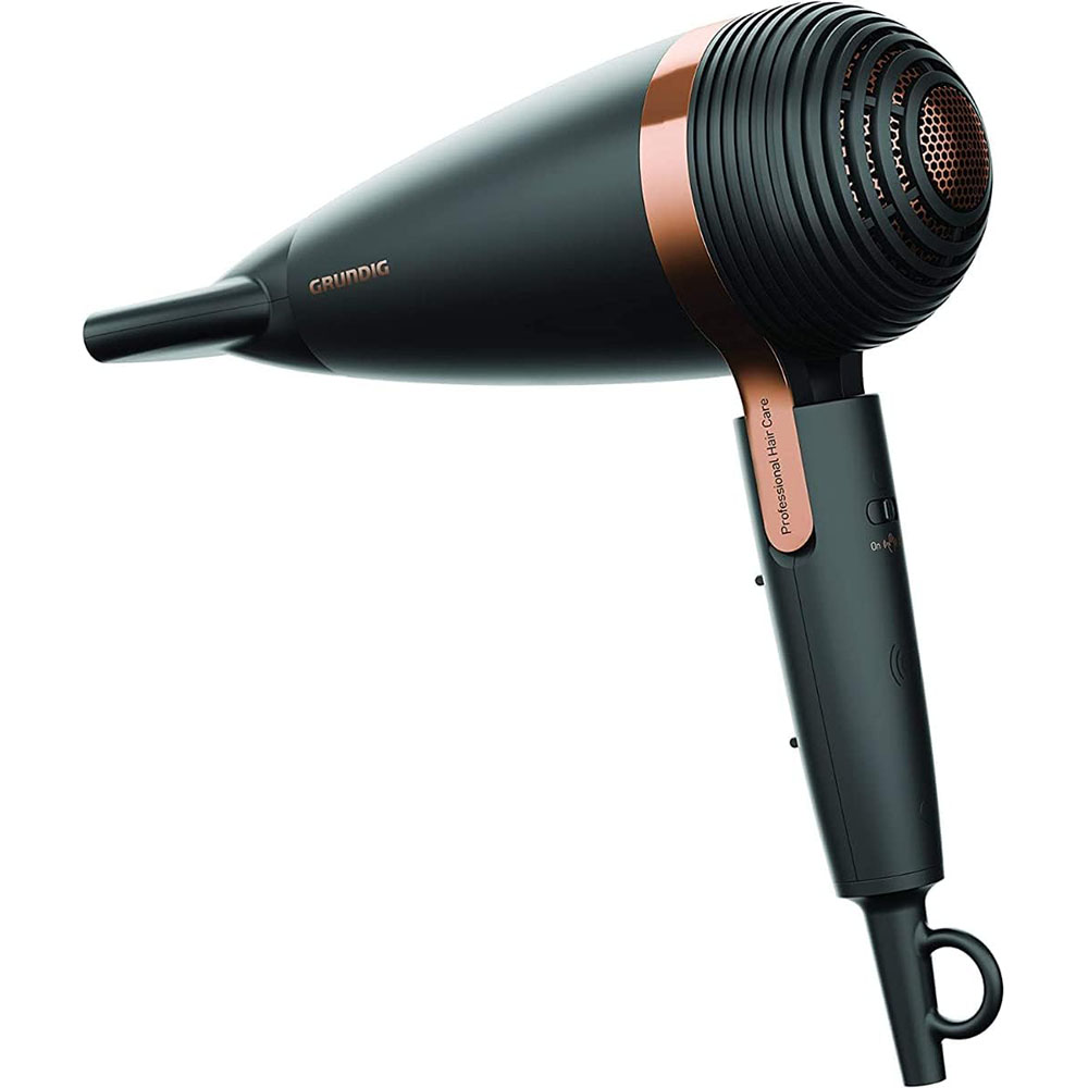 Fen za kosu GRUNDIG GRUNDIG HD 8080