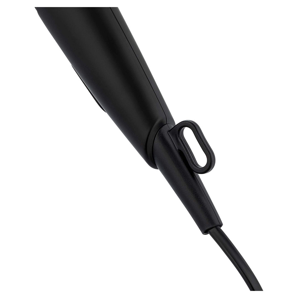 Fen za kosu SENCOR SENCOR SHD 0045BK