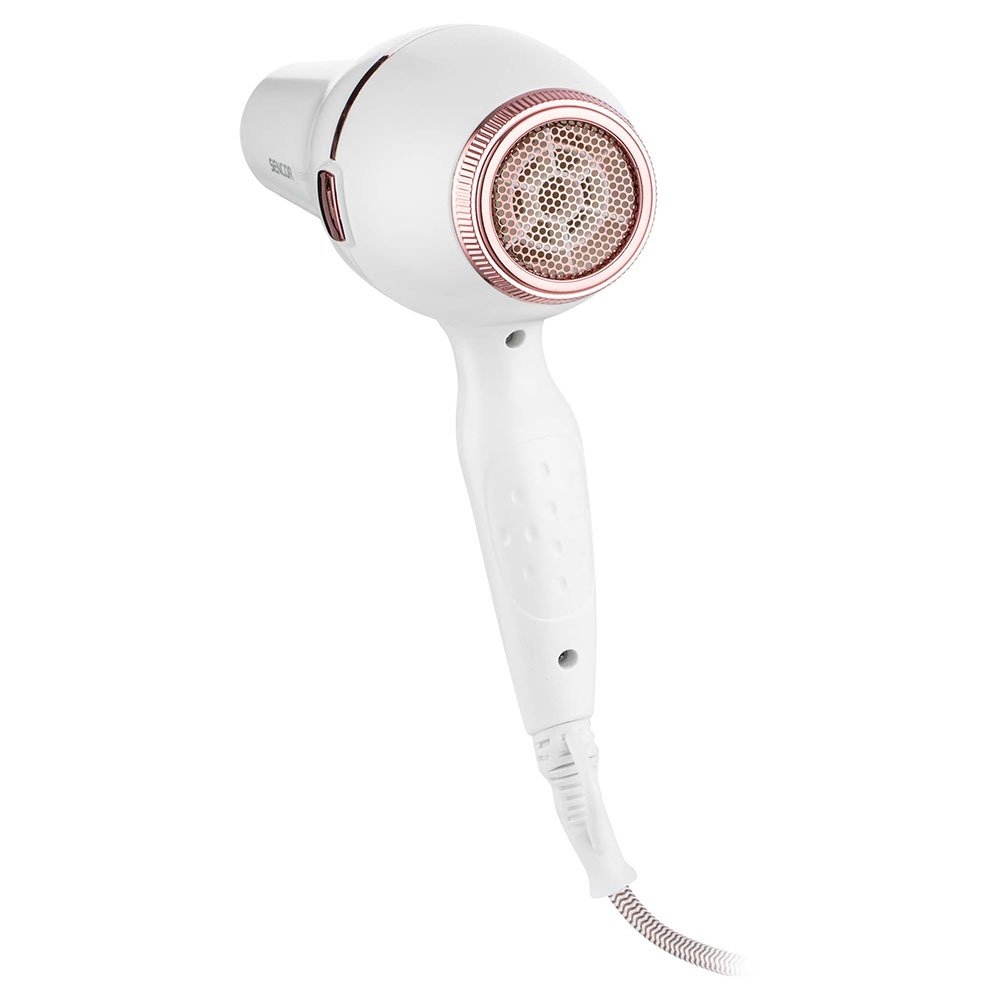 Fen za kosu SENCOR SENCOR SHD 8200GD