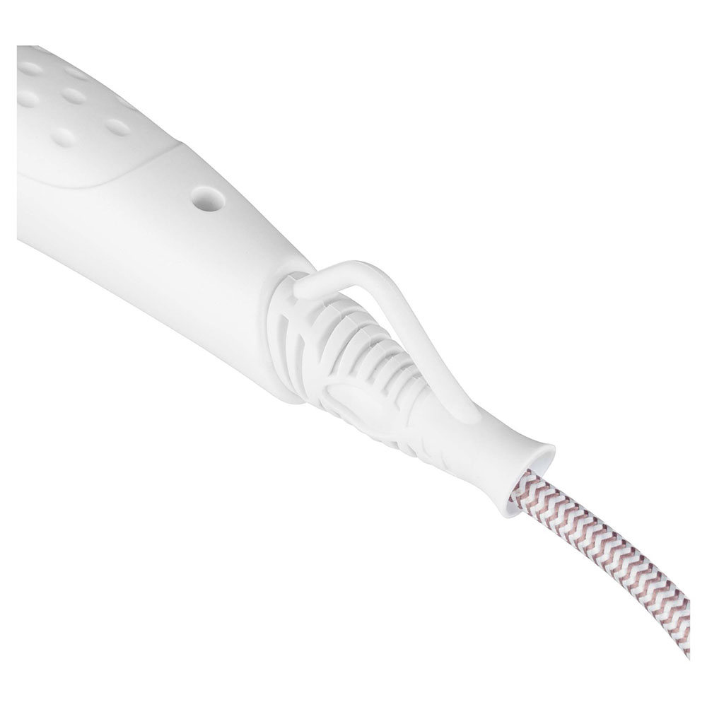 Fen za kosu SENCOR SENCOR SHD 8200GD