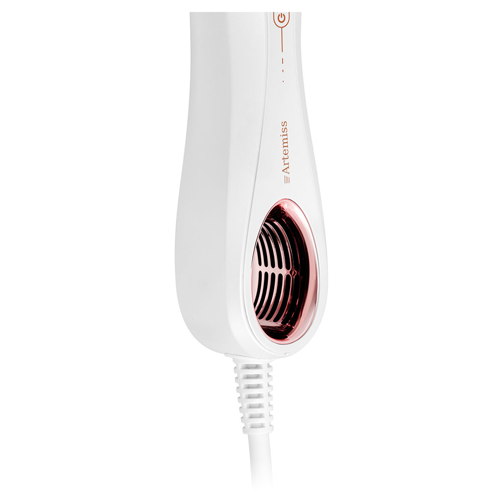Fen za kosu SENCOR SENCOR SHD 9000RS