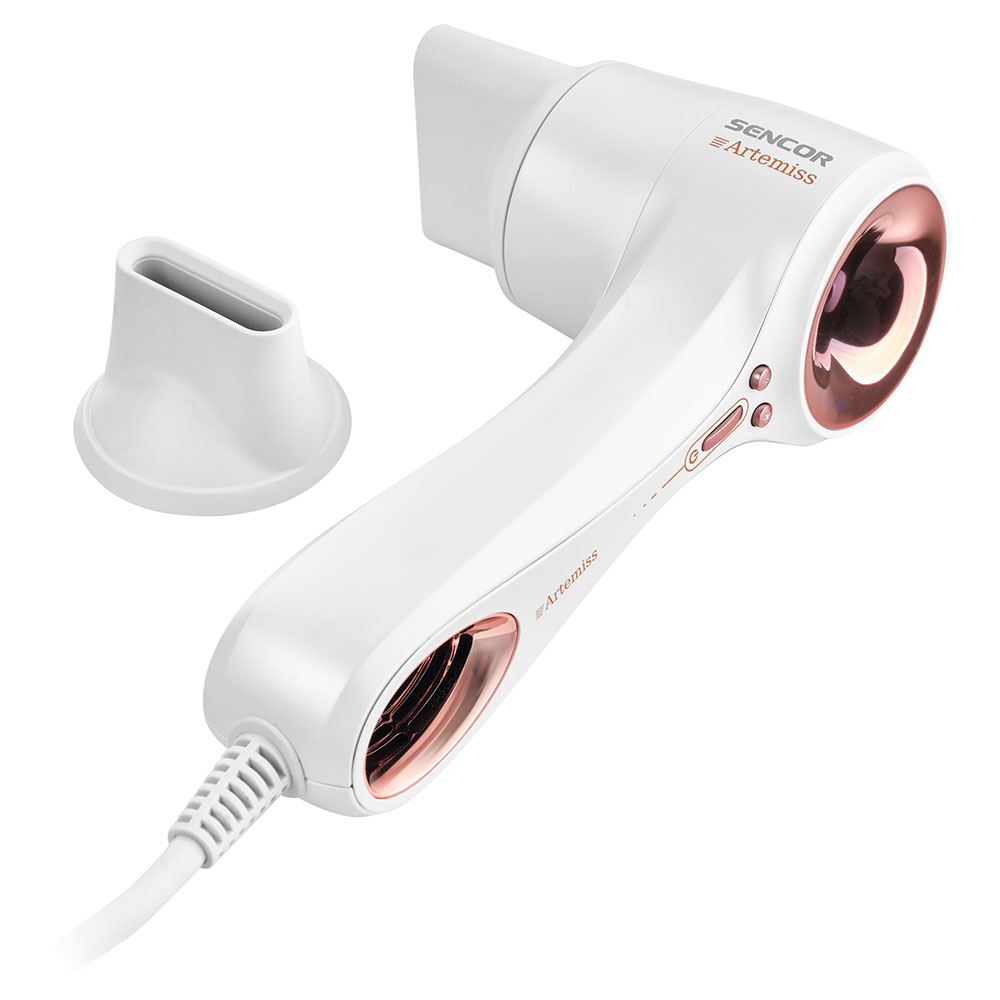Fen za kosu SENCOR SENCOR SHD 9000RS