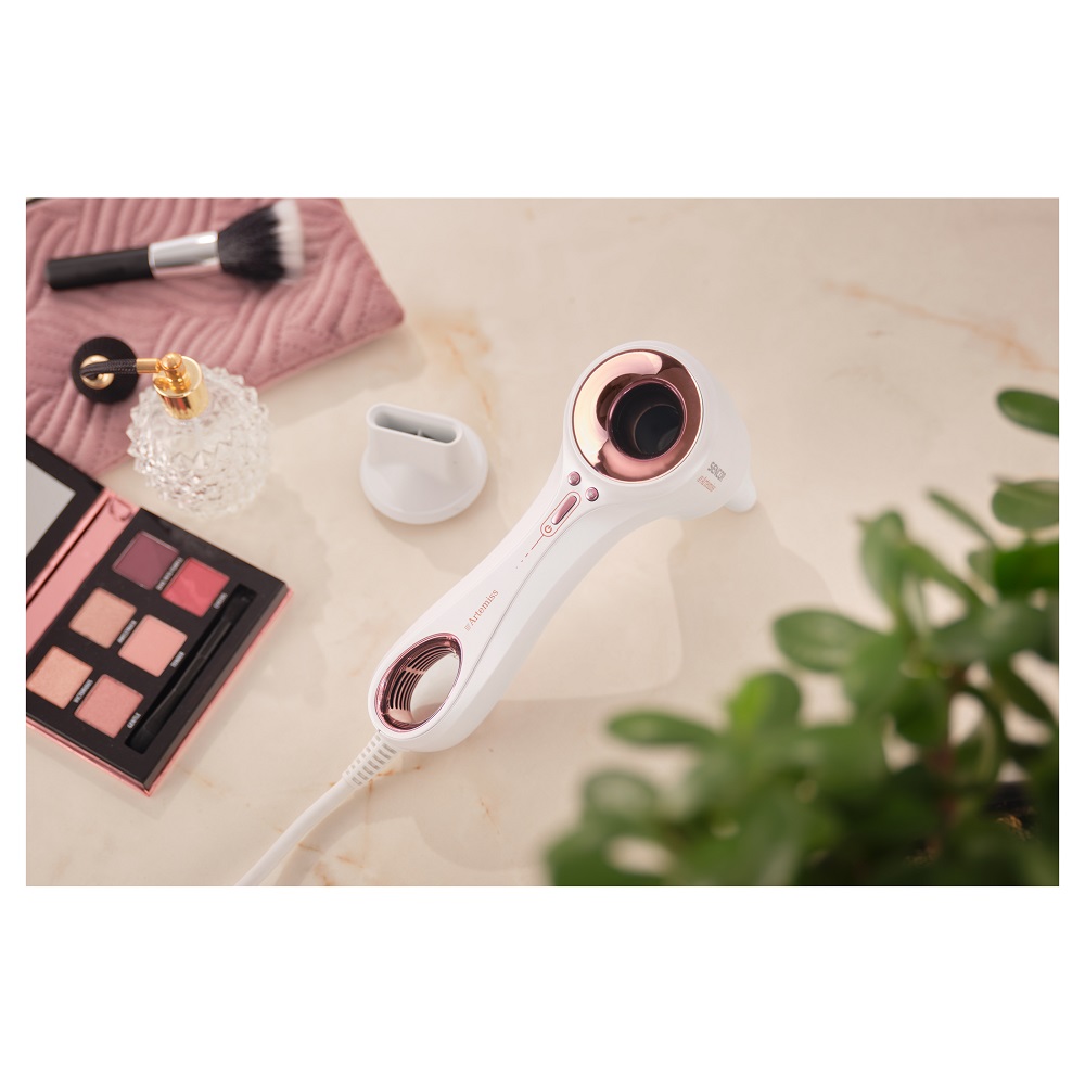 Fen za kosu SENCOR SENCOR SHD 9000RS