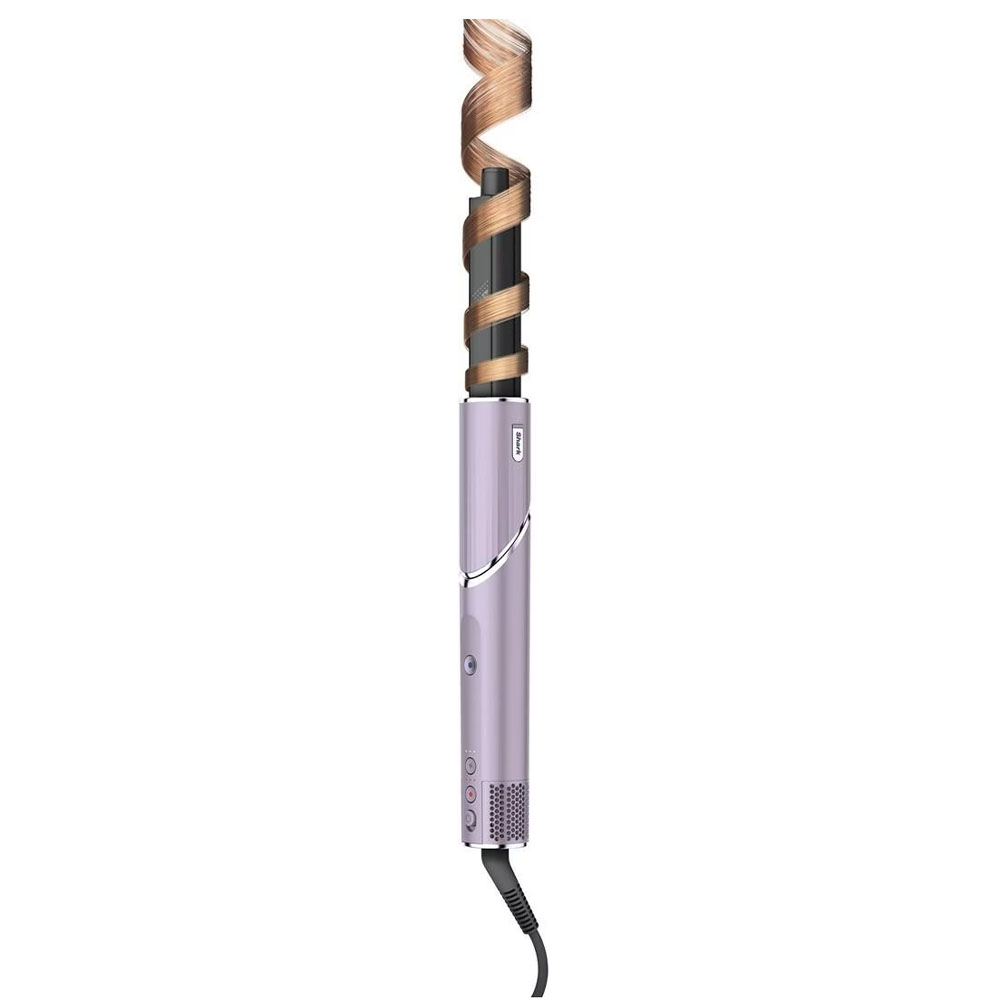 Fen za kosu SHARK SHARK fen HD440PLEU FlexStyle Limited Edition 5 u 1