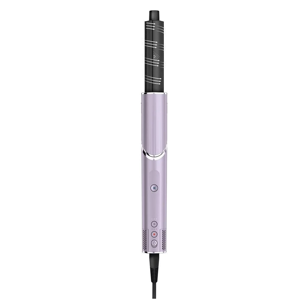 Fen za kosu SHARK SHARK fen HD440PLEU FlexStyle Limited Edition 5 u 1
