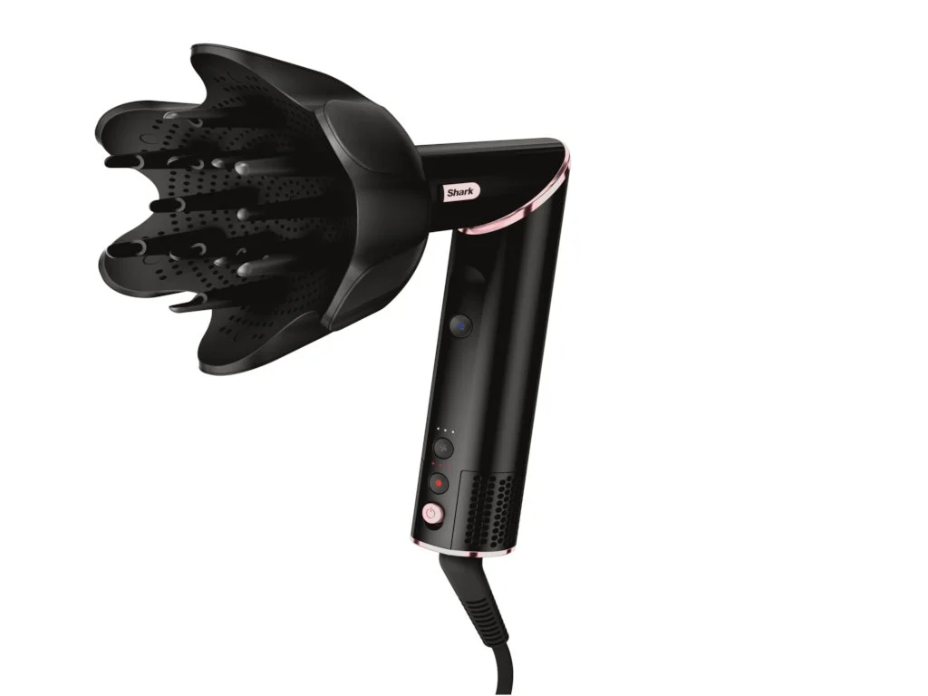 Fen za kosu SHARK Shark HD424EU FlexStyle 3 u 1