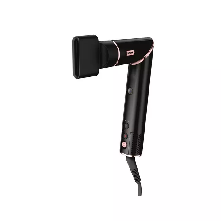 Fen za kosu SHARK SHARK HD440EU multi-styler i fen flexstyle 5u1