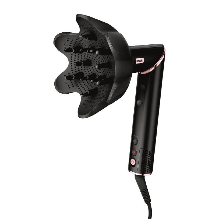 Fen za kosu SHARK SHARK HD440EU multi-styler i fen flexstyle 5u1