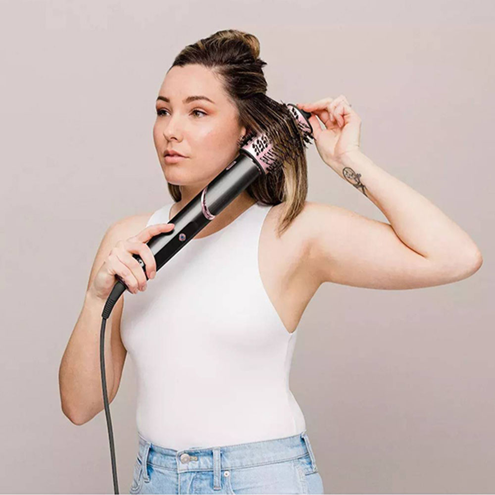 Fen za kosu SHARK SHARK HD440EU multi-styler i fen flexstyle 5u1