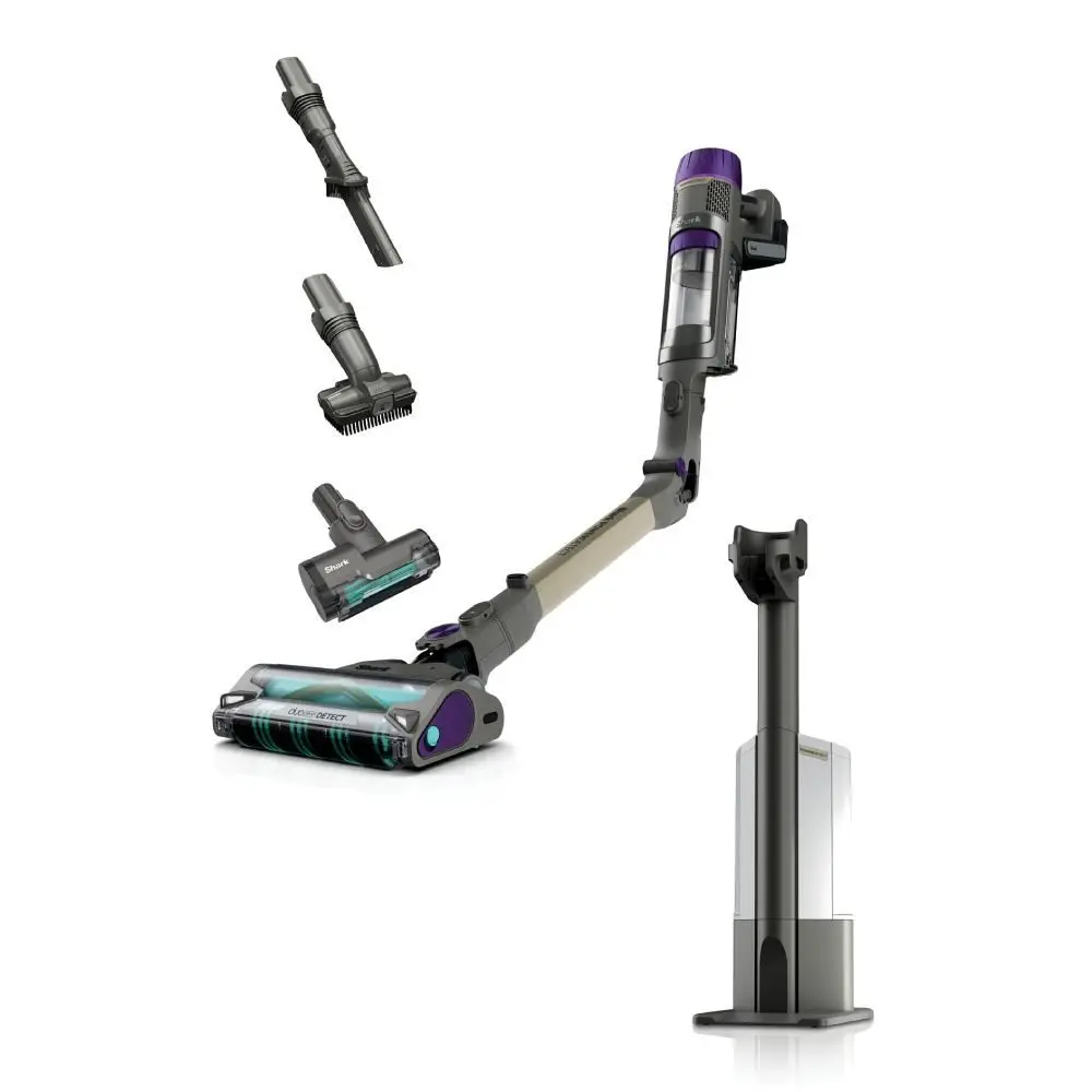 usisivač SHARK SHARK IP3251EUT