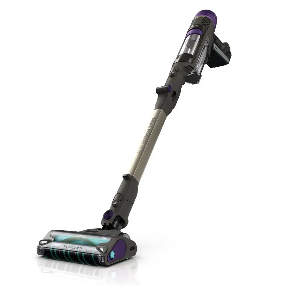 usisivač SHARK SHARK IP3251EUT
