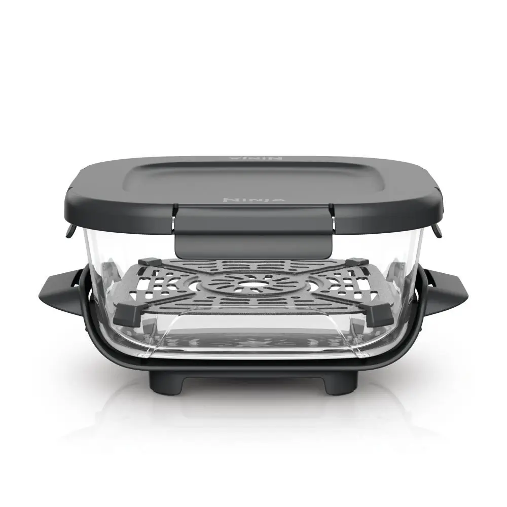 usisivač SHARK SHARK IP3251EUT