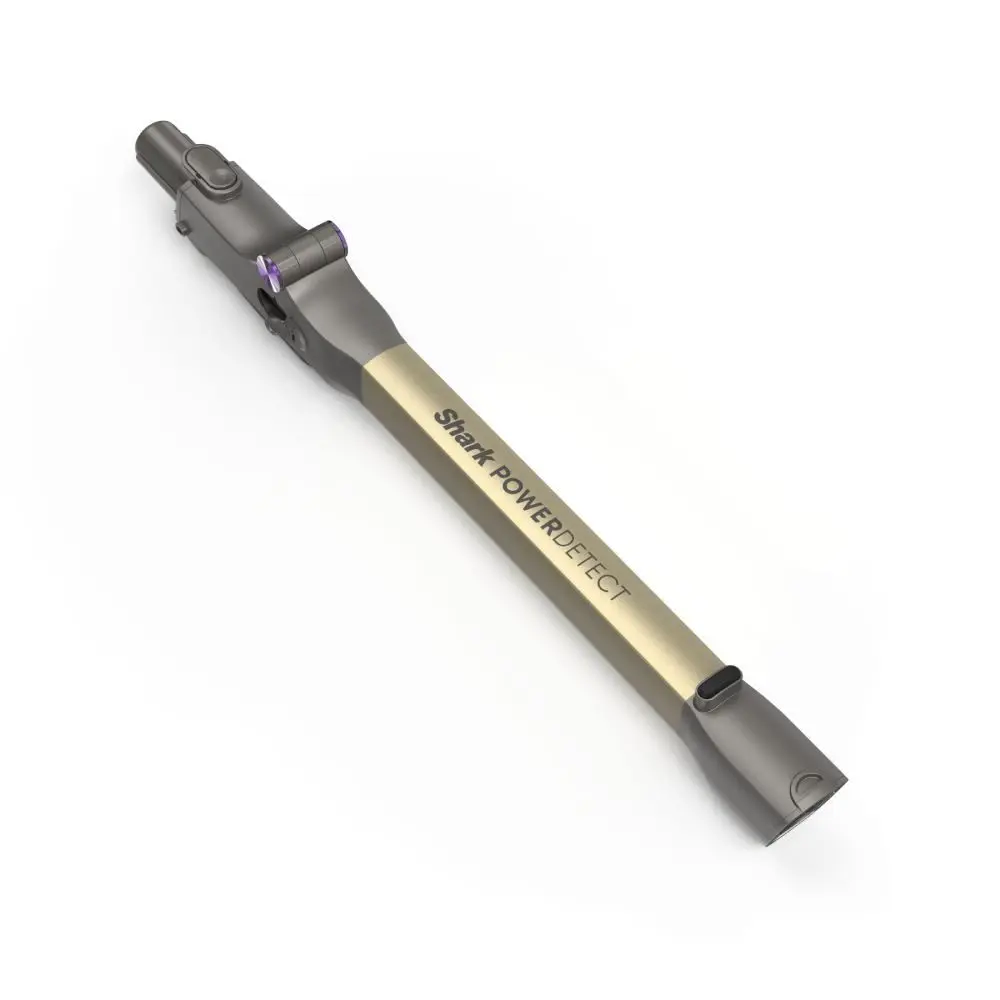 usisivač SHARK SHARK IP3251EUT