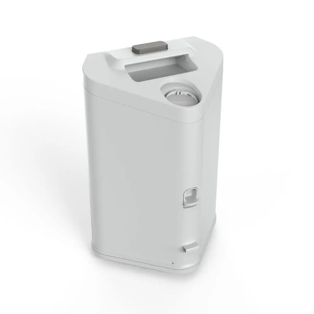 usisivač SHARK SHARK IP3251EUT