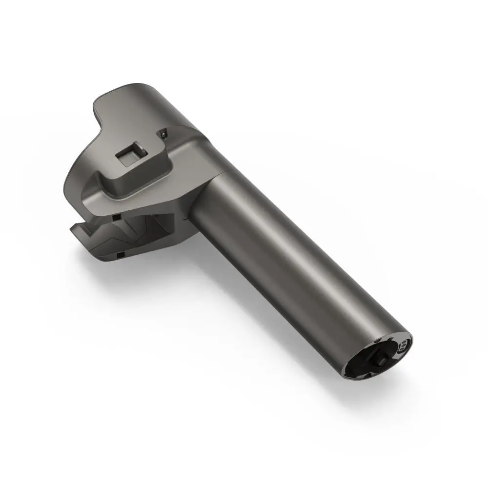 usisivač SHARK SHARK IP3251EUT