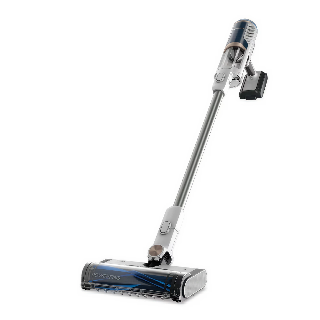 usisivač SHARK SHARK Detect Clean Empty IW3612EU