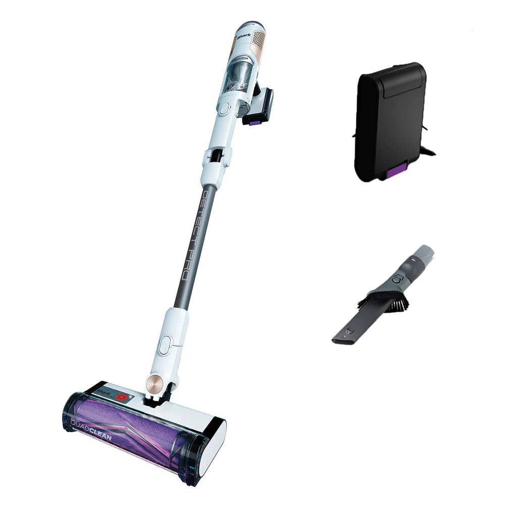 Usisivač Shark SHARK IW1611EU