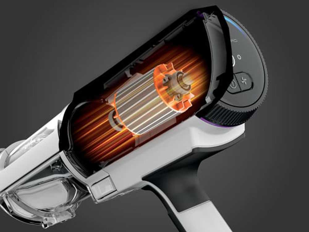 Usisivač Shark SHARK IW1611EU