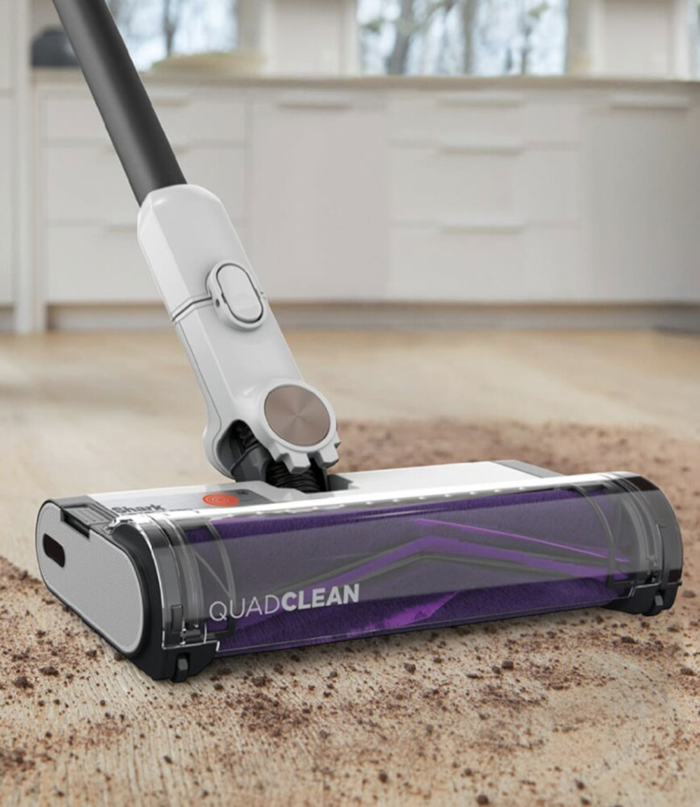 Usisivač Shark SHARK IW1611EU