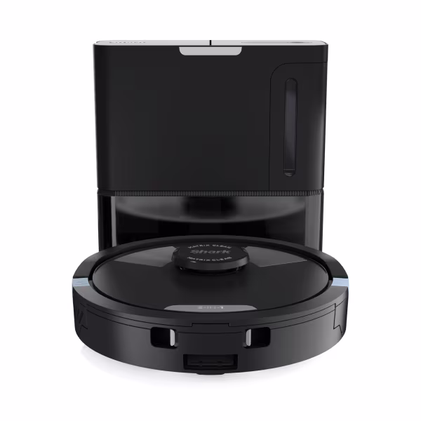 usisivač SHARK SHARK Matrix Plus 2in1 Robot Vacuum Mop RV2620WDU