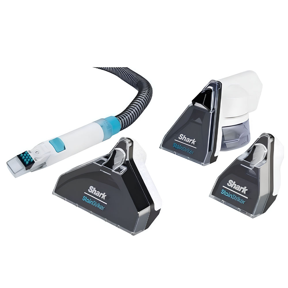 usisivač SHARK SHARK usisivač za mokro usisavanje PX200EUT
