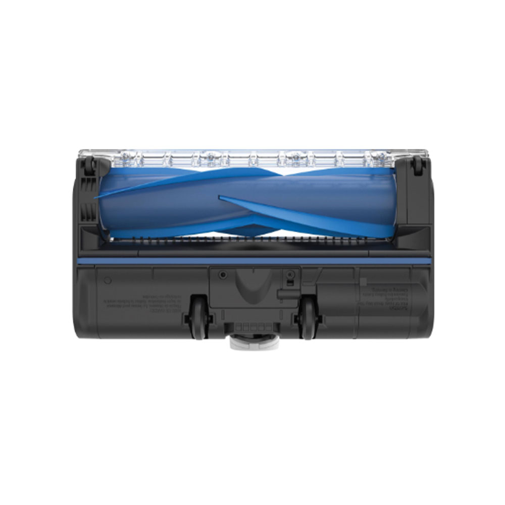 usisivač SHARK SHARK Floor Detect BU1120EU 