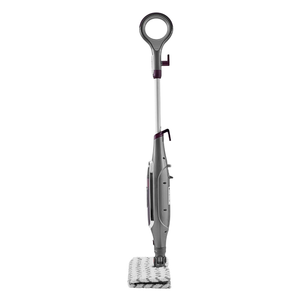 usisivač SHARK SHARK S6003EU Paročistač