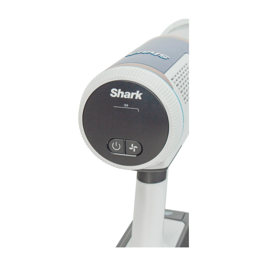 usisivač SHARK SHARK BU3521EU Štapni usisivač