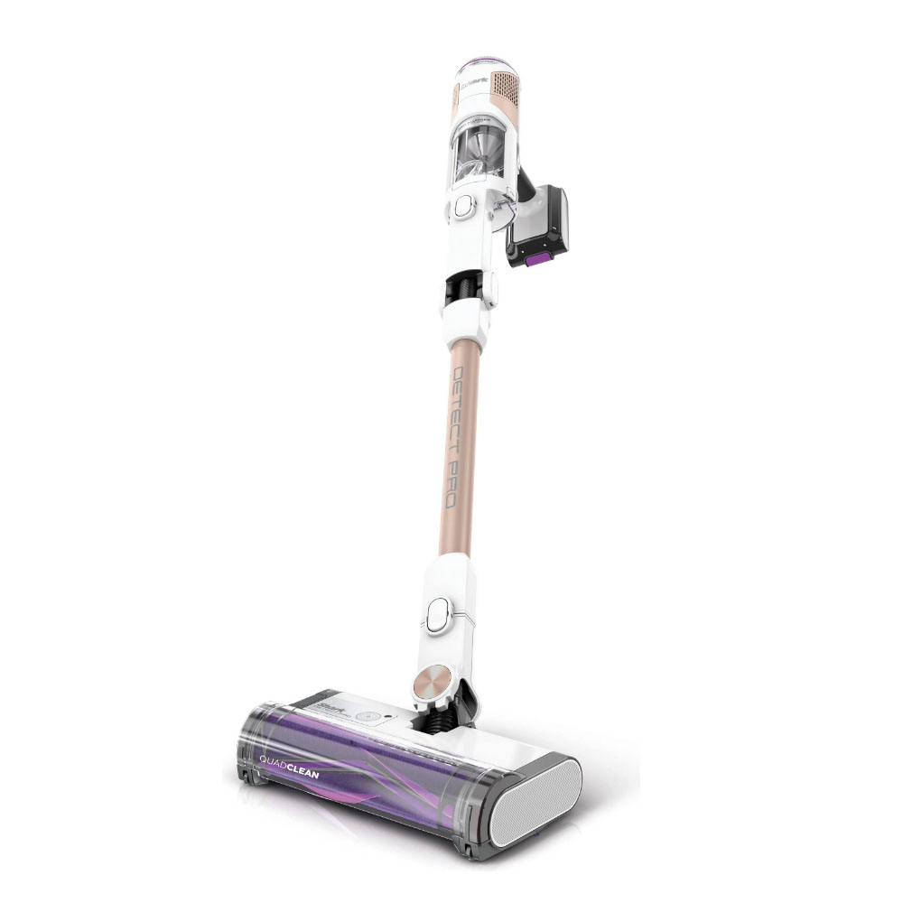 usisivač SHARK SHARK Cordless Detect Pro IW3611EU Štapni usisivač