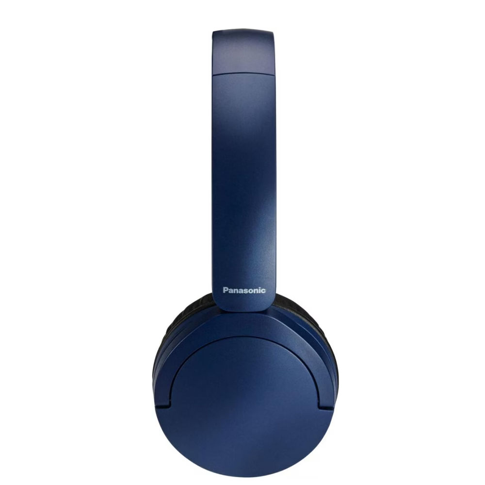 Slušalice Panasonic PANASONIC RB HF630BE A, wireless, BT