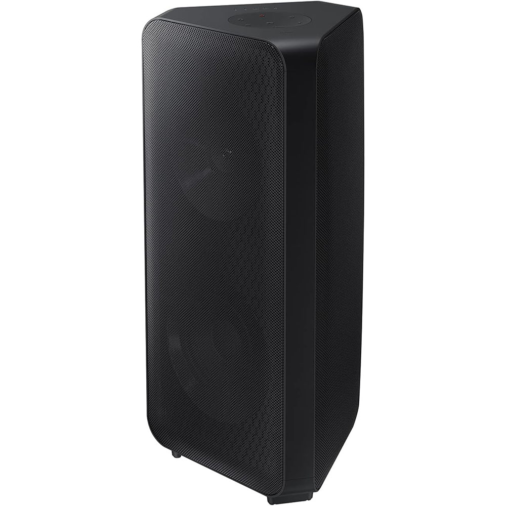 Zvučnik Samsung SAMSUNG SOUNDTOWER MX-ST50B EN
