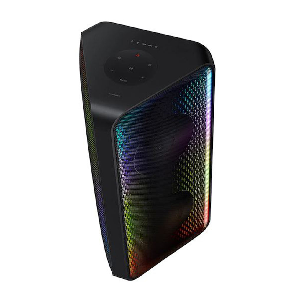Zvučnik Samsung SAMSUNG SOUNDTOWER MX-ST40B EN