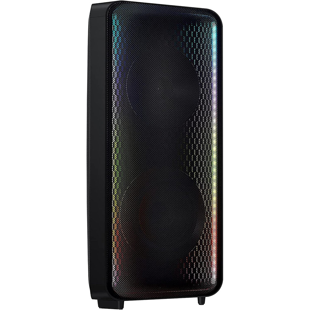 Zvučnik Samsung SAMSUNG SOUNDTOWER MX-ST40B EN