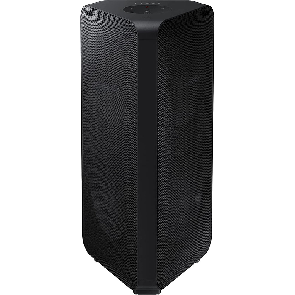 Zvučnik Samsung SAMSUNG SOUNDTOWER MX-ST40B EN
