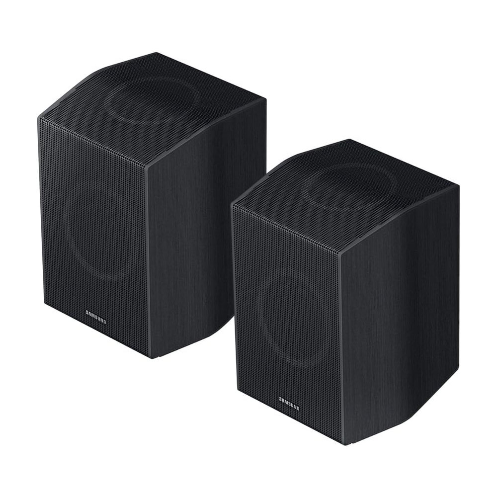 Zvučnik Samsung SAMSUNG soundbar HW Q930D EN