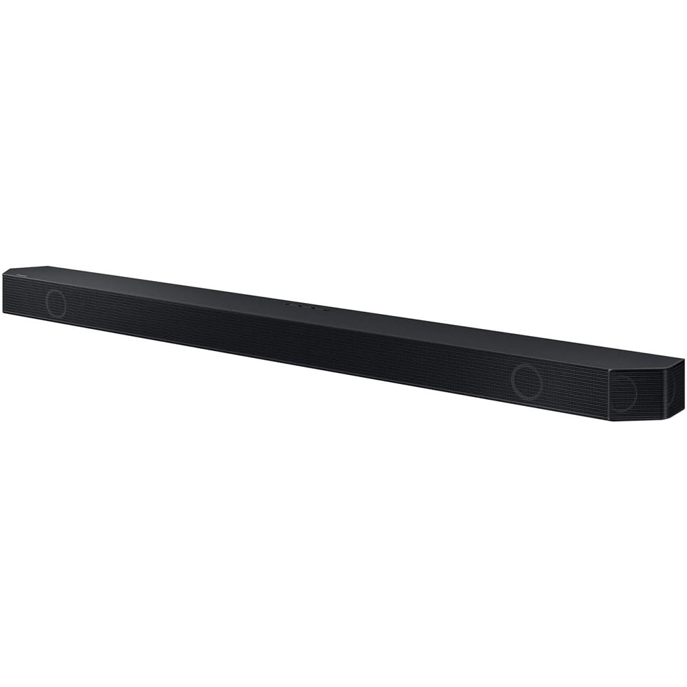 Zvučnik Samsung SAMSUNG soundbar HW Q930D EN