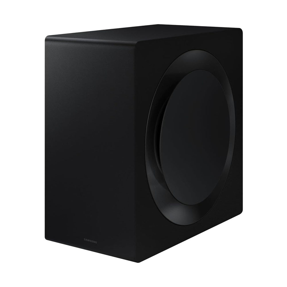 Zvučnik Samsung SAMSUNG soundbar HW Q990D EN, 11.1.4, DOLBY, SPACEFIT PRO
