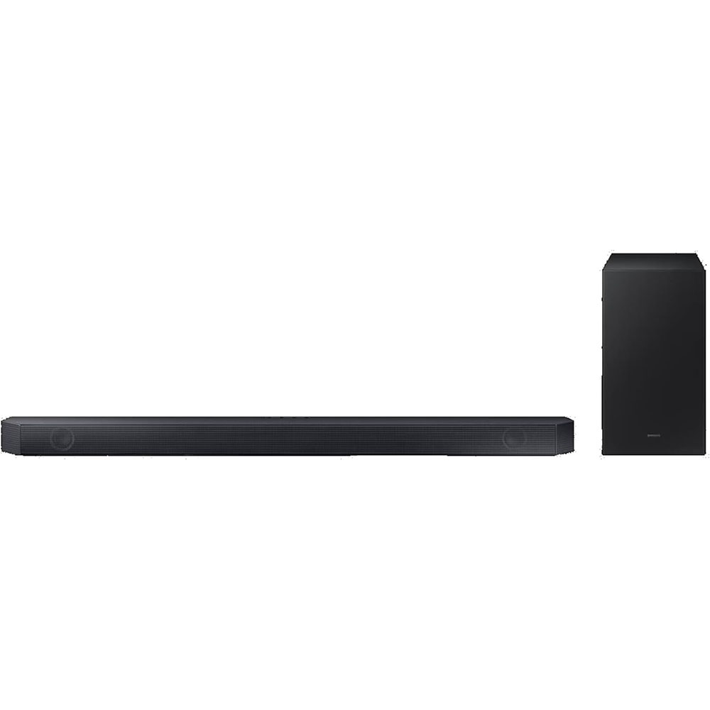Zvučnic Samsung SAMSUNG soundbar HW-Q600CEN