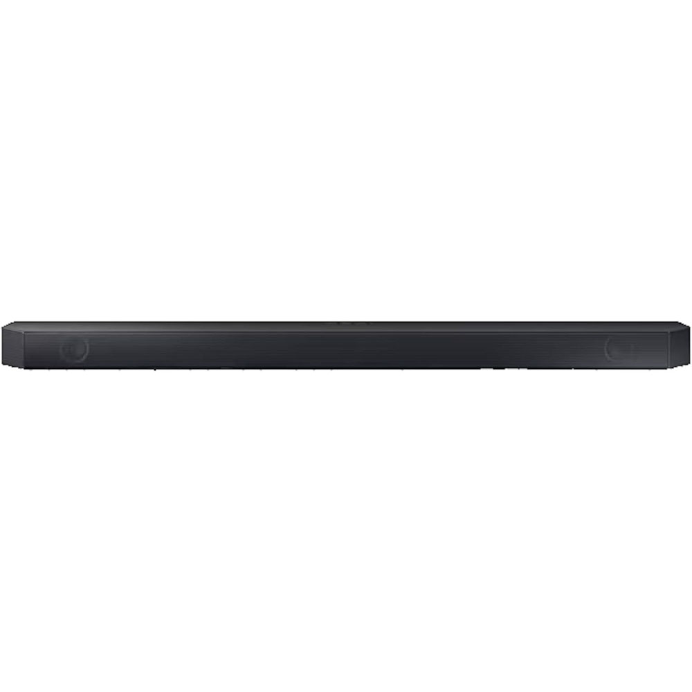 Zvučnic Samsung SAMSUNG soundbar HW-Q600CEN