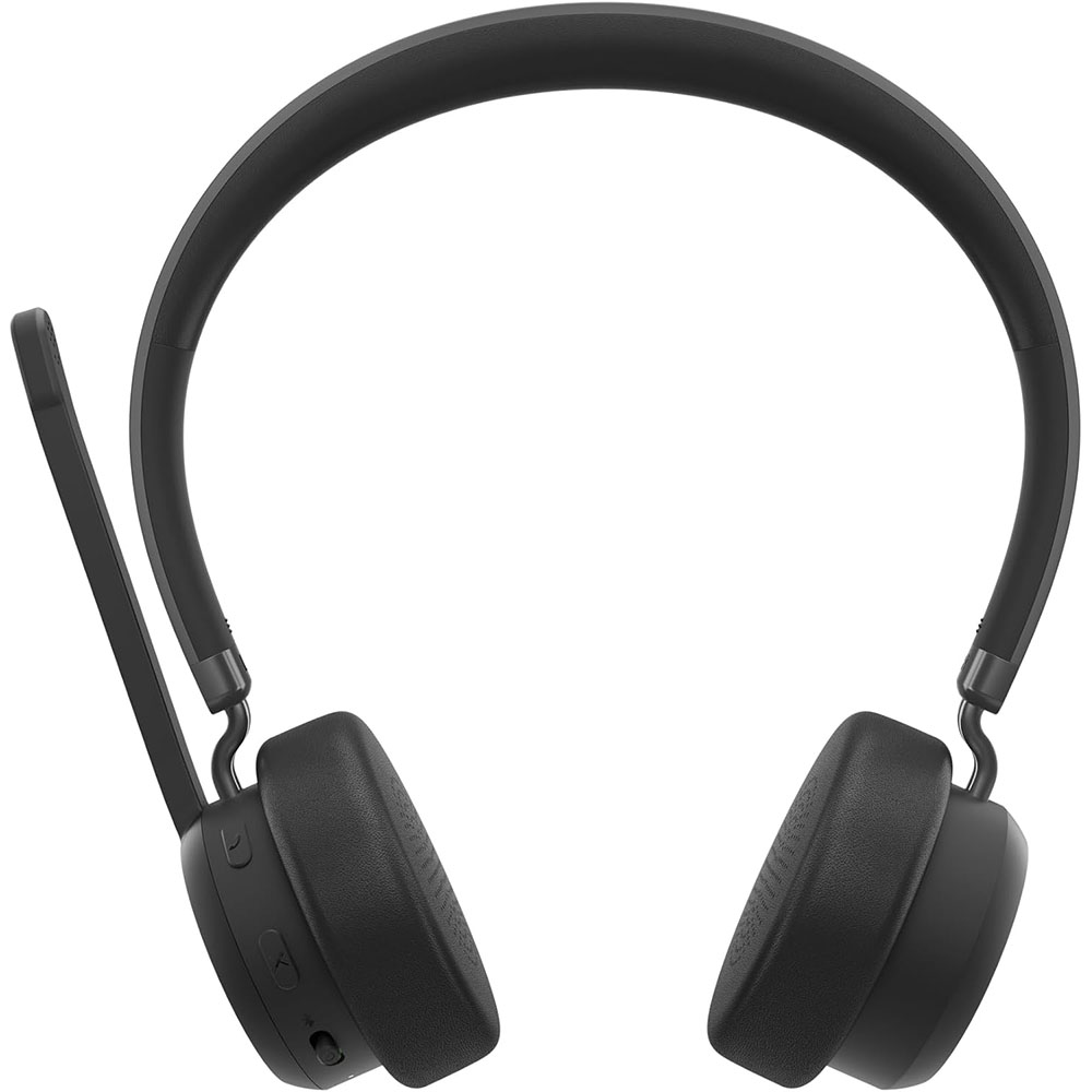 Slušalice Lenovo Lenovo Wireless Stereo Headset 4XD1Q30302