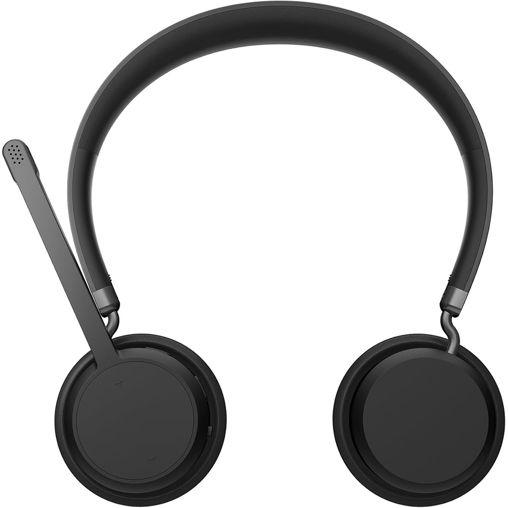 Slušalice Lenovo Lenovo Wireless Stereo Headset 4XD1Q30302