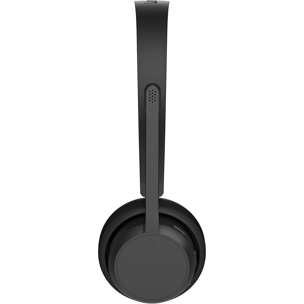 Slušalice Lenovo Lenovo Wireless Stereo Headset 4XD1Q30302