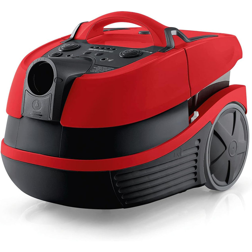 usisivač Bosch Bosch BWD421PET